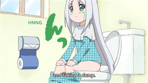 <b> Japanese girl</b> shit big pile of <b>diarrhea</b>. . Diarrhea porn